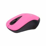 ماوس بی سیم تسکو مدل TM 640W - Image 8