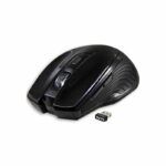 ماوس بی سیم تسکو مدل TMW 658N - Image 2