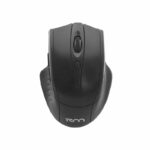 ماوس بی سیم تسکو مدل TMW 658N