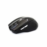 ماوس بی سیم تسکو مدل TMW 658N - Image 4