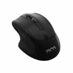 ماوس بی سیم تسکو مدل TMW 658N - Image 3