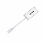 مبدل USB-C به HDMI ای‌دیتا - Image 5