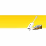 مبدل USB-C به HDMI ای‌دیتا - Image 7