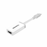 مبدل USB-C به HDMI ای‌دیتا - Image 4