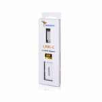 مبدل USB-C به HDMI ای‌دیتا - Image 9