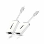 مبدل USB-C به HDMI ای‌دیتا - Image 3