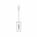 مبدل USB-C به HDMI ای‌دیتا