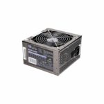 منبع تغذيه کامپيوتر هانت کي مدل APFC 700W