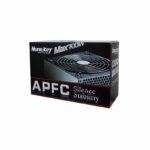 منبع تغذيه کامپيوتر هانت کي مدل APFC 700W - Image 3