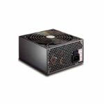 منبع تغذيه کامپيوتر هانت کي مدل APFC 700W - Image 2