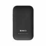 مودم همراه Wi-Fi تندا ۴G180 - Image 3