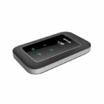 مودم همراه Wi-Fi تندا ۴G180 - Image 4