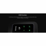 مودم همراه Wi-Fi تندا ۴G180 - Image 6