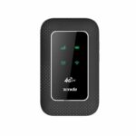 مودم همراه Wi-Fi تندا ۴G180