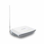 مودم روتر +ADSL2 تندا مدل D151 V2 - Image 2