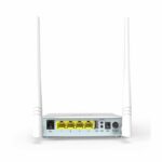 مودم روتر +ADSL2 تندا مدل D301 V2 - Image 3