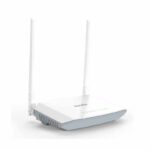 مودم روتر +ADSL2 تندا مدل D301 V2 - Image 2