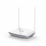 مودم روتر +ADSL2 تندا مدل D301 V2 - Image 4