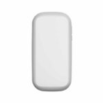 مودم همراه 3G تندا 3G185 - Image 3