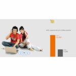 مودم همراه 3G تندا 3G185 - Image 4