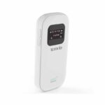 مودم همراه 3G تندا 3G185 - Image 2