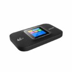 مودم همراه 4G تندا 4G185 - Image 2