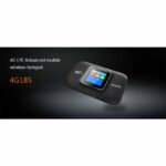 مودم همراه 4G تندا 4G185 - Image 5