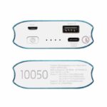 پاوربانک ای دیتا مدل A10050QC ظرفیت ۱۰۰۵۰ میلی آمپر ساعت - Image 7