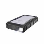 پاوربانک ای دیتا مدل D16750 ظرفیت ۱۶۷۵۰ میلی آمپر ساعت - Image 3