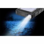 پاوربانک ای دیتا مدل D16750 ظرفیت ۱۶۷۵۰ میلی آمپر ساعت - Image 7