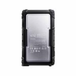 پاوربانک ای دیتا مدل D16750 ظرفیت ۱۶۷۵۰ میلی آمپر ساعت - Image 5