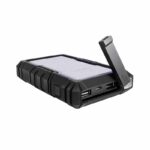 پاوربانک ای دیتا مدل D16750 ظرفیت ۱۶۷۵۰ میلی آمپر ساعت - Image 4
