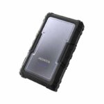پاوربانک ای دیتا مدل D16750 ظرفیت ۱۶۷۵۰ میلی آمپر ساعت - Image 2
