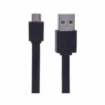 پاوربانک تسکو مدل TP 850 با ظرفیت ۱۰۰۰۰ میلی آمپر ساعت - Image 10