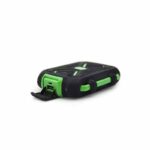 پاوربانک تسکو مدل TP 850 با ظرفیت ۱۰۰۰۰ میلی آمپر ساعت - Image 9