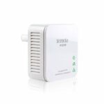 پاورلاین تندا مدل P200