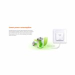 پاورلاین تندا مدل P200 - Image 6
