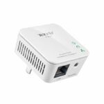 پاورلاین تندا مدل P200 - Image 2