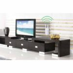 پاورلاین گیگابیتی پرسرعت بیسیم تندا مدل PA6 - Image 5