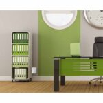 پاورلاین گیگابیتی تندا مدل PH3 - Image 6