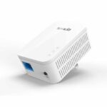 پاورلاین گیگابیتی تندا مدل PH3 - Image 2