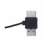 پايه خنک کننده تسکو مدل TCLP 3086 - Image 3
