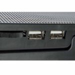 پايه خنک کننده تسکو مدل TCLP 3098 - Image 7
