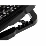 پايه خنک کننده تسکو مدل TCLP 3100 - Image 4