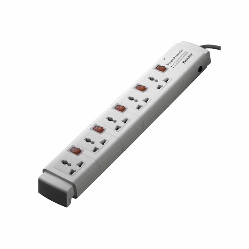 چندراهي برقی هانت کی مدل PZC504 چندراهی برقی هانت کی مدل PZC504 - Image 1