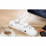 چندراهی برقی هانت کی مدل SZK406 - Image 10