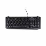 کیبورد باسيم تسکو مدل TK8024
