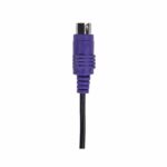 کیبورد باسيم تسکو مدل TK8024 - Image 4