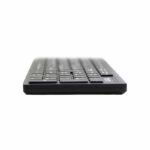 کيبورد باسیم تسکو مدل TK 8006MINI - Image 3