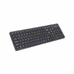 کيبورد باسیم تسکو مدل TK 8006MINI - Image 2